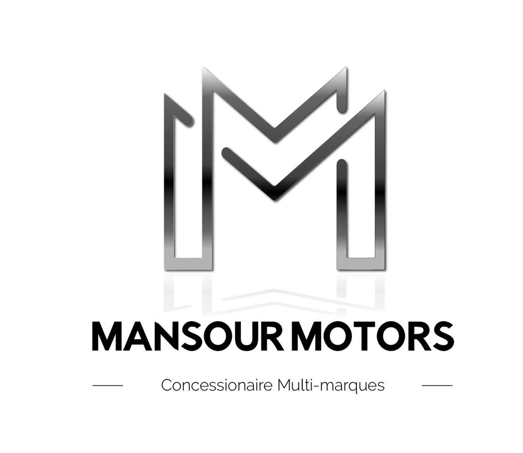 mansour motors